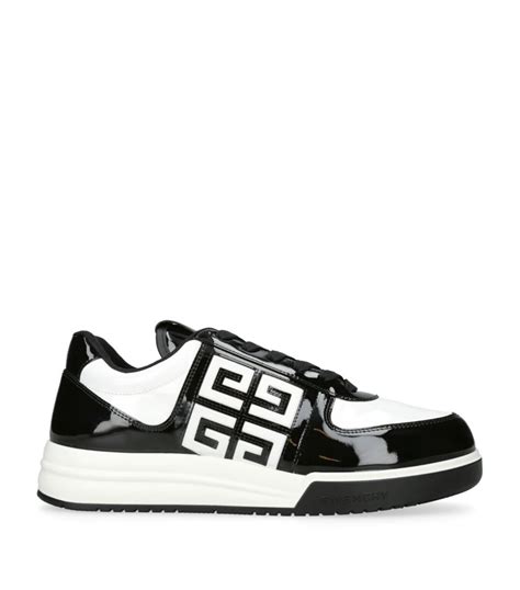 givenchy sneakers harrods